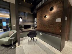 The Continuum (D15), Apartment #479761311